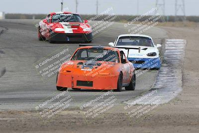 media/Oct-26-2024-Nasa (Sat) [[d836a980ea]]/Race Group B/Grapevine/